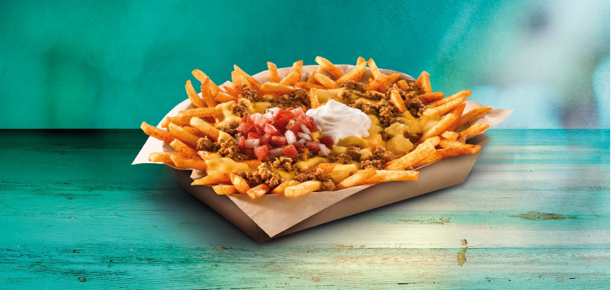 fully-loaded-fries-taco-bell-nl