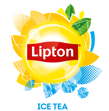 Lipton Ice